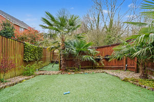 Photo 18- click for photo gallery